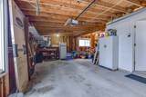 E12977 Neuman Road - Photo 39