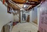 E12977 Neuman Road - Photo 41