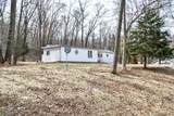 E12977 Neuman Road - Photo 44