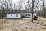 E12977 Neuman Road - Photo 46
