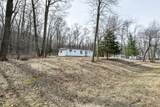 E12977 Neuman Road - Photo 47