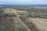 E12977 Neuman Road - Photo 49