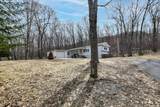 E12977 Neuman Road - Photo 8