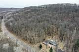 E12977 Neuman Road - Photo 9