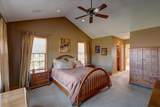7912 Saint Croix Circle - Photo 13