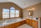 7912 Saint Croix Circle - Photo 15
