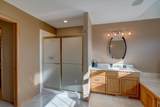 7912 Saint Croix Circle - Photo 17