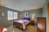 7912 Saint Croix Circle - Photo 18