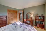 7912 Saint Croix Circle - Photo 19