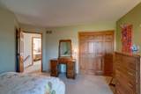 7912 Saint Croix Circle - Photo 23