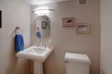 7912 Saint Croix Circle - Photo 28