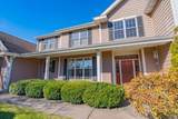 7912 Saint Croix Circle - Photo 29