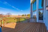 7912 Saint Croix Circle - Photo 39