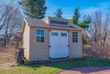 7912 Saint Croix Circle - Photo 43