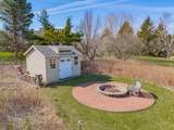 7912 Saint Croix Circle - Photo 44