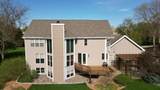 7912 Saint Croix Circle - Photo 45