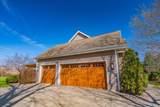 7912 Saint Croix Circle - Photo 46