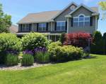 7912 Saint Croix Circle - Photo 48