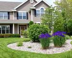 7912 Saint Croix Circle - Photo 49