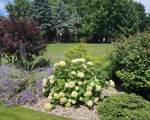 7912 Saint Croix Circle - Photo 50