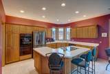 7912 Saint Croix Circle - Photo 8