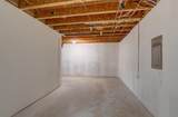 71 Oak Grove Drive - Photo 47