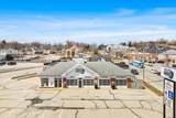 400 Blackburn Street - Photo 1