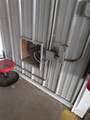 400 Blackburn Street - Photo 15