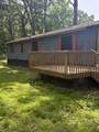 2947 Brentwood Drive - Photo 1
