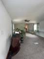 2947 Brentwood Drive - Photo 10