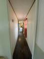 2947 Brentwood Drive - Photo 11