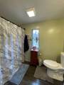 2947 Brentwood Drive - Photo 12