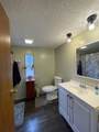 2947 Brentwood Drive - Photo 13