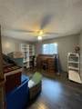 2947 Brentwood Drive - Photo 14