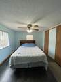 2947 Brentwood Drive - Photo 15