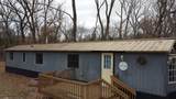 2947 Brentwood Drive - Photo 2
