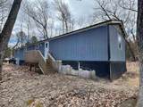 2947 Brentwood Drive - Photo 4