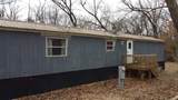 2947 Brentwood Drive - Photo 5
