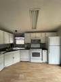 2947 Brentwood Drive - Photo 8