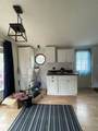 2947 Brentwood Drive - Photo 9