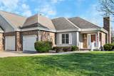 117 Glenn Drive - Photo 1