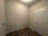 842 Sarah Street - Photo 14