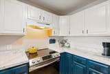 102 Prairie Heights Drive - Photo 10