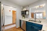 102 Prairie Heights Drive - Photo 11