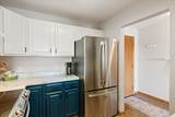 102 Prairie Heights Drive - Photo 12
