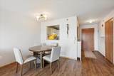 102 Prairie Heights Drive - Photo 14