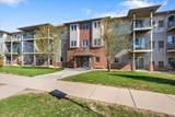 102 Prairie Heights Drive - Photo 2