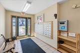 102 Prairie Heights Drive - Photo 6