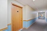 102 Prairie Heights Drive - Photo 7