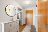 102 Prairie Heights Drive - Photo 8